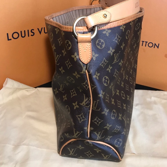 💎✨FIRM✨💎Authentic Delightful MM - Picture 2 of 14